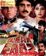 Mera Farz 1988 song download